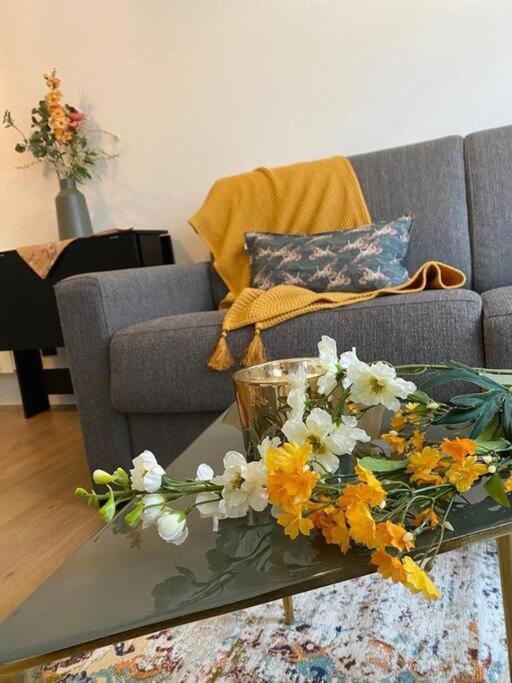 Charming Flat In Montmartre - Imhost Apartment Paris Luaran gambar